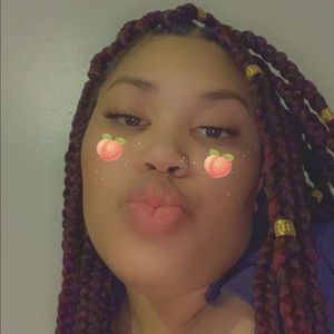 Meet your Posher, Marlene